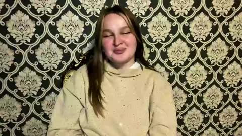 Snapshot of lakeishaschoch chatting on May 22, 2026, 5:40 pm Mia online show from May 22, 2026, 5:40 pm