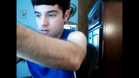 Snapshot of lakewood4523 chatting on September 26, 2025, 8:13 pm Carlosss online show from September 26, 2025, 8:13 pm