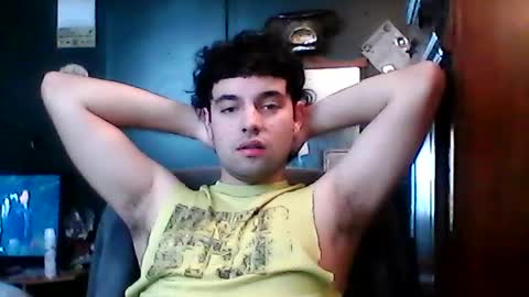 Snapshot of lakewood4523 chatting on August 8, 2026, 6:10 pm Carlosss online show from August 8, 2026, 6:10 pm