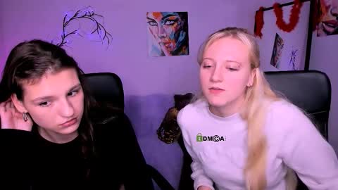 Snapshot of lakki_spy chatting on December 5, 2025, 9:29 am Lakki online show from December 5, 2025, 9:29 am