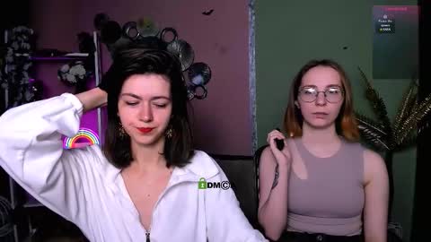 Snapshot of lakki_spy chatting on December 15, 2025, 1:15 pm Lakki online show from December 15, 2025, 1:15 pm