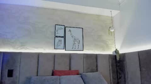 Snapshot of lakshmi77_ chatting on June 27, 2026, 12:22 pm Loren online show from June 27, 2026, 12:22 pm