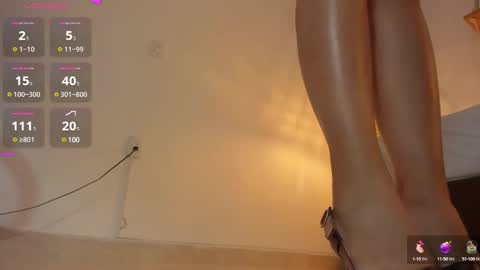 Snapshot of lakshmi_rai chatting on December 18, 2024, 10:24 pm lakshmi_rai online show from December 18, 2024, 10:24 pm