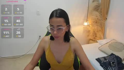 Snapshot of lakshmi_rai chatting on December 20, 2024, 12:16 pm lakshmi_rai online show from December 20, 2024, 12:16 pm