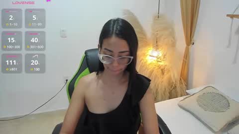 Snapshot of lakshmi_rai chatting on December 21, 2024, 12:06 pm lakshmi_rai online show from December 21, 2024, 12:06 pm