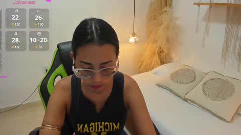 Snapshot of lakshmi_rai chatting on January 23, 2025, 7:40 pm lakshmi_rai online show from January 23, 2025, 7:40 pm