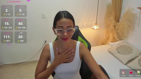 Snapshot of lakshmi_rai chatting on January 28, 2025, 12:32 pm lakshmi_rai online show from January 28, 2025, 12:32 pm