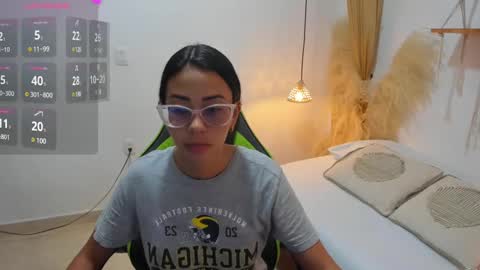 Snapshot of lakshmi_rai chatting on February 1, 2025, 7:13 pm lakshmi_rai online show from February 1, 2025, 7:13 pm