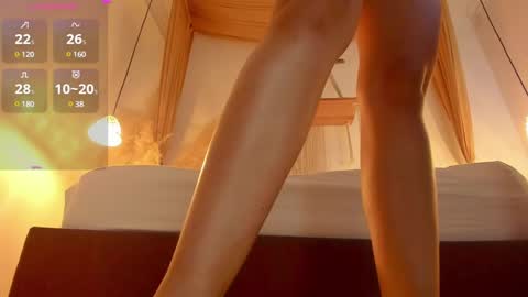 Snapshot of lakshmi_rai chatting on February 3, 2025, 10:32 pm lakshmi_rai online show from February 3, 2025, 10:32 pm