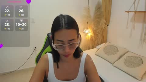 Snapshot of lakshmi_rai chatting on February 17, 2025, 7:42 pm lakshmi_rai online show from February 17, 2025, 7:42 pm