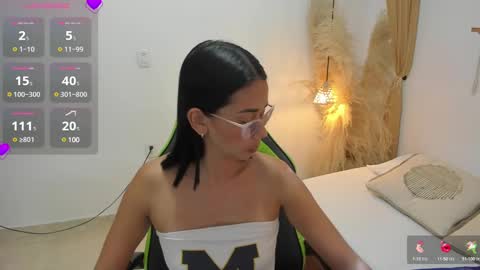 Snapshot of lakshmi_rai chatting on February 19, 2025, 7:27 pm lakshmi_rai online show from February 19, 2025, 7:27 pm