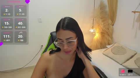 Snapshot of lakshmi_rai chatting on February 21, 2025, 7:43 pm lakshmi_rai online show from February 21, 2025, 7:43 pm