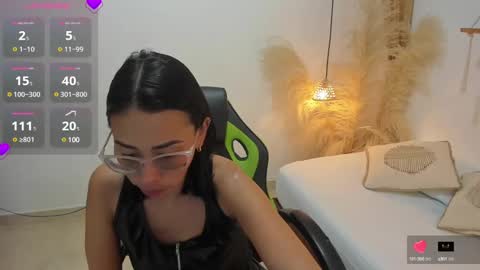 Snapshot of lakshmi_rai chatting on February 24, 2025, 7:30 pm lakshmi_rai online show from February 24, 2025, 7:30 pm