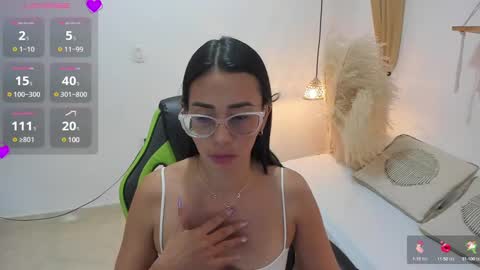 Snapshot of lakshmi_rai chatting on February 25, 2025, 7:25 pm lakshmi_rai online show from February 25, 2025, 7:25 pm