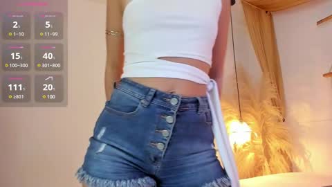 Snapshot of lakshmi_rai chatting on February 26, 2025, 10:31 pm lakshmi_rai online show from February 26, 2025, 10:31 pm