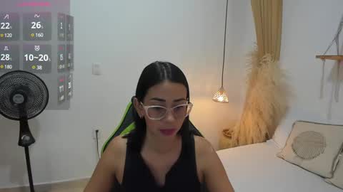 Snapshot of lakshmi_rai chatting on March 1, 2025, 7:26 pm lakshmi_rai online show from March 1, 2025, 7:26 pm
