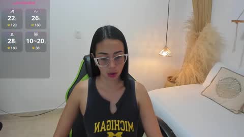 Snapshot of lakshmi_rai chatting on March 4, 2025, 7:22 pm lakshmi_rai online show from March 4, 2025, 7:22 pm