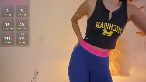 Snapshot of lakshmi_rai chatting on March 4, 2025, 10:27 pm lakshmi_rai online show from March 4, 2025, 10:27 pm