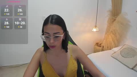 Snapshot of lakshmi_rai chatting on March 5, 2025, 7:38 pm lakshmi_rai online show from March 5, 2025, 7:38 pm