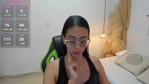 Snapshot of lakshmi_rai chatting on March 6, 2025, 7:54 pm lakshmi_rai online show from March 6, 2025, 7:54 pm