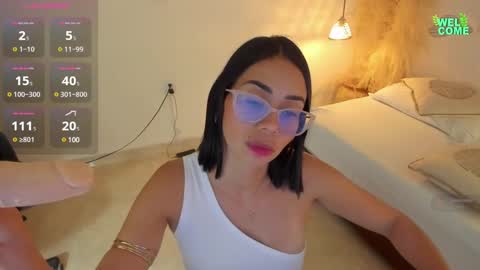 Snapshot of lakshmi_rai chatting on March 8, 2025, 10:24 pm lakshmi_rai online show from March 8, 2025, 10:24 pm