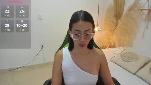 Snapshot of lakshmi_rai chatting on March 10, 2025, 7:29 pm lakshmi_rai online show from March 10, 2025, 7:29 pm