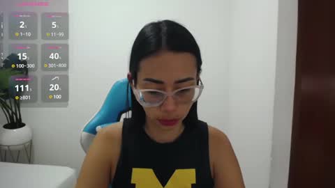 Snapshot of lakshmi_rai chatting on March 11, 2025, 12:39 pm lakshmi_rai online show from March 11, 2025, 12:39 pm