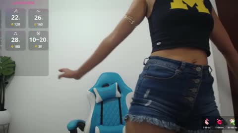 Snapshot of lakshmi_rai chatting on March 11, 2025, 3:45 pm lakshmi_rai online show from March 11, 2025, 3:45 pm