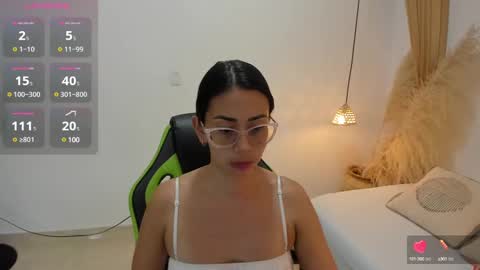 Snapshot of lakshmi_rai chatting on March 11, 2025, 7:36 pm lakshmi_rai online show from March 11, 2025, 7:36 pm
