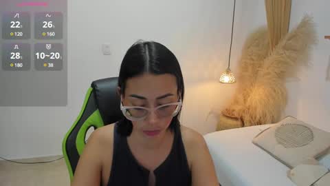 Snapshot of lakshmi_rai chatting on March 12, 2025, 7:38 pm lakshmi_rai online show from March 12, 2025, 7:38 pm