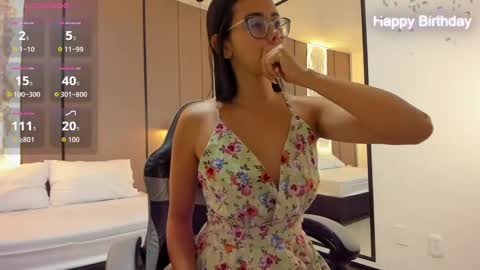 Snapshot of lakshmi_rai chatting on September 11, 2025, 12:27 pm lakshmi_rai online show from September 11, 2025, 12:27 pm