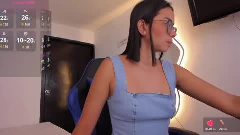 Snapshot of lakshmi_rai chatting on October 6, 2025, 7:22 pm lakshmi_rai online show from October 6, 2025, 7:22 pm