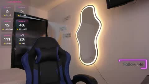 Snapshot of lakshmi_rai chatting on November 18, 2025, 8:13 pm lakshmi_rai online show from November 18, 2025, 8:13 pm