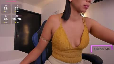Snapshot of lakshmi_rai chatting on December 2, 2025, 8:04 pm lakshmi_rai online show from December 2, 2025, 8:04 pm