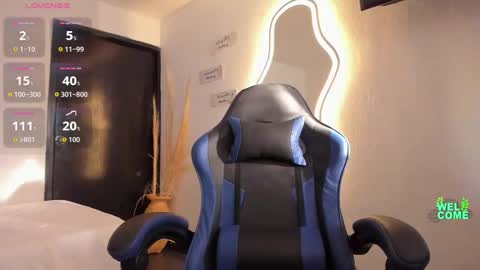 Snapshot of lakshmi_rai chatting on December 4, 2025, 9:34 pm lakshmi_rai online show from December 4, 2025, 9:34 pm