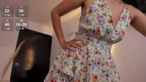 lakshmi_rai online show from March 16, 2026, 11:42 pm