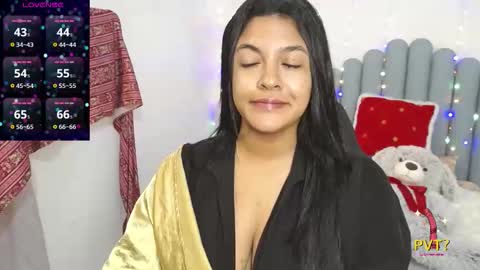 Laskhmirani online show from March 28, 2026, 10:15 am