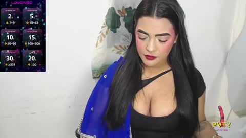 Snapshot of lakshmirani617378 chatting on May 16, 2026, 12:04 pm Laskhmirani online show from May 16, 2026, 12:04 pm