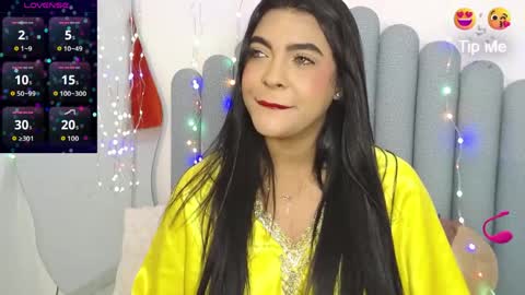 Snapshot of lakshmirani617378 chatting on May 20, 2026, 12:11 pm Laskhmirani online show from May 20, 2026, 12:11 pm