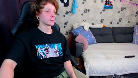 Lu  Alex online show from January 28, 2025, 11:38 am