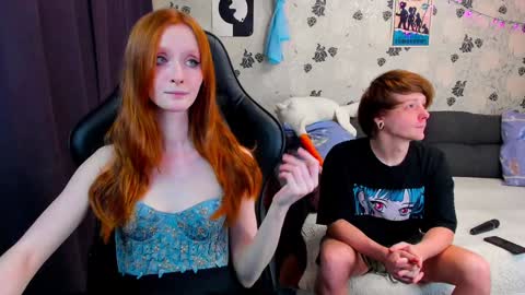 Lu  Alex online show from January 29, 2025, 11:09 am