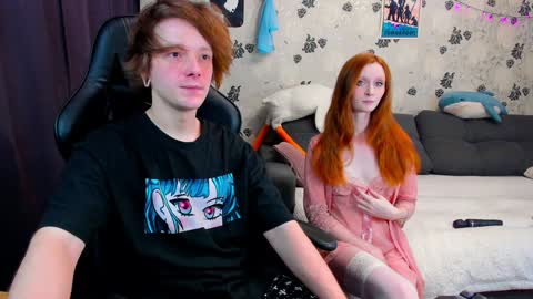 Lu  Alex online show from January 30, 2025, 11:33 am