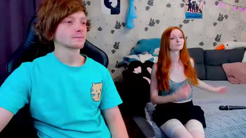 Lu  Alex online show from February 11, 2025, 10:59 am