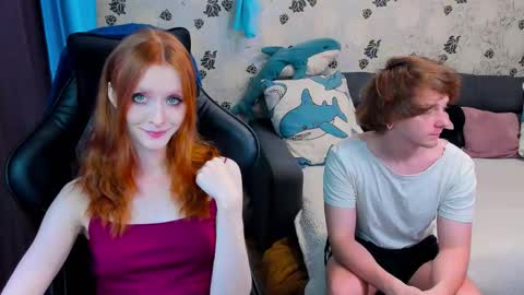 Lu  Alex online show from December 17, 2025, 10:32 am