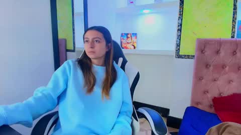 Snapshot of lala_clark chatting on November 18, 2025, 11:36 am Lala clark online show from November 18, 2025, 11:36 am