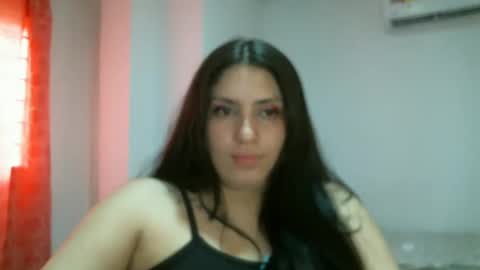 laura gomez online show from December 5, 2024, 6:33 pm