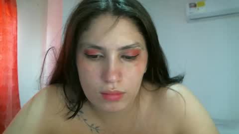 laura gomez online show from December 6, 2024, 5:11 pm