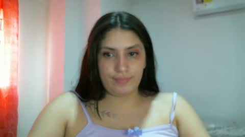 laura gomez online show from December 12, 2024, 7:04 pm