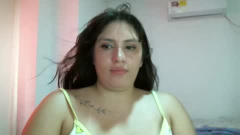 laura gomez online show from January 4, 2025, 6:51 pm