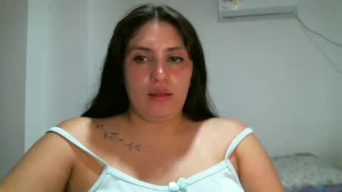 laura gomez online show from January 8, 2025, 4:44 am